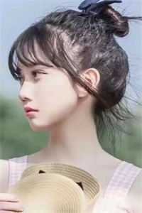 青丝绾尽离别意全文+免费