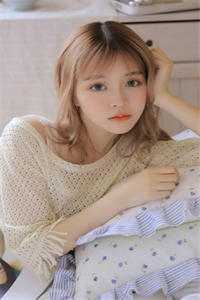 我真的陪他淋过大雨全章阅读