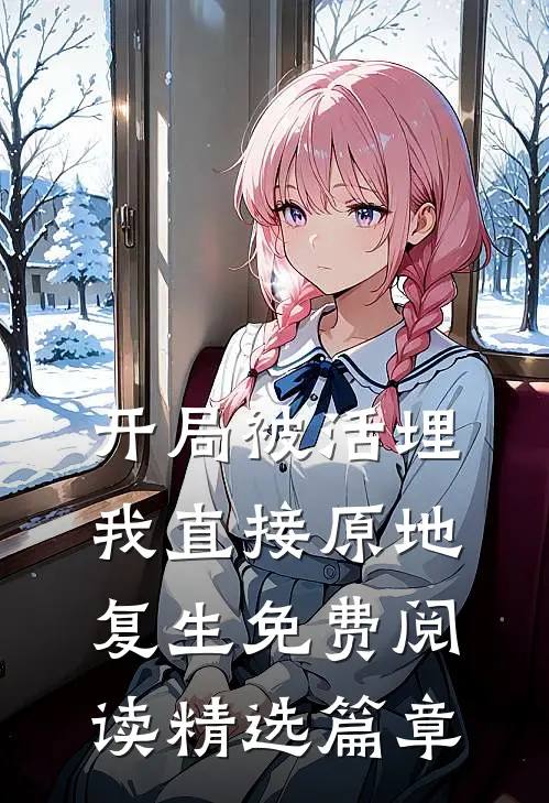 开局被活埋,我直接原地复生免费阅读精选篇章
