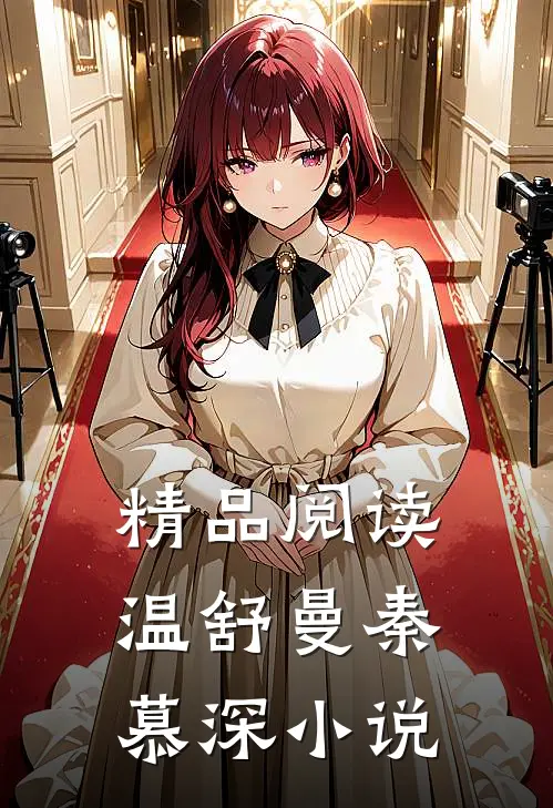 精品阅读温舒曼秦慕深小说