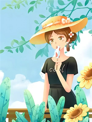 看病的帅医生，咋成我的空降BOSS了温苒商冽睿全集