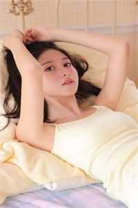 浮生一白没孤鸿全篇