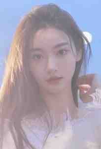 重生后，我帮失忆丈夫找回他的白月光精彩