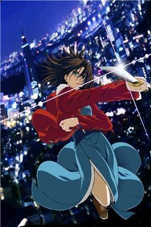 冷案组新人？我能听见凶手心跳！必读文