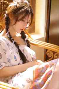 月落无声照心晚全文+免费