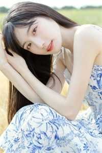 山河不老，故人长诀大结局