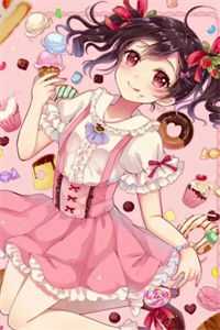 青山依旧在，不见远行人高质量好文