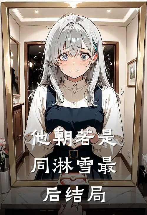 他朝若是同淋雪最后结局