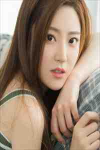 青山依旧在，不见远行人全文无删减