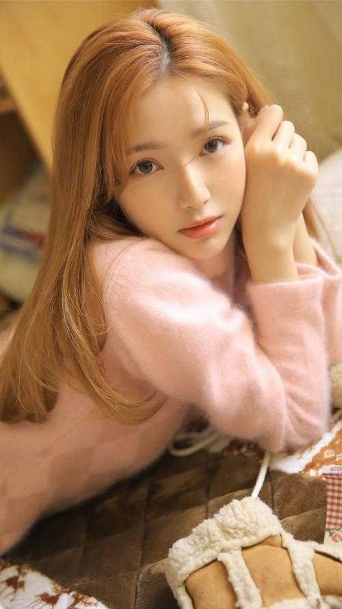 试婚婢女娇又媚，疯批权贵红眼宠在线阅读全本阅读