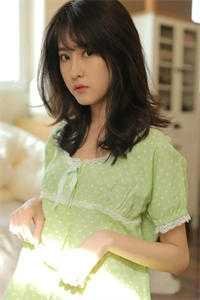 查出我有遗传病后，全家果断带妹妹跑路精修版