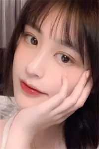 漫漫离愁三月雨温思尔秦淮结局+番外