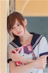 无骨无花亦无他人气小说