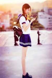 今朝花落染秋深火爆小说