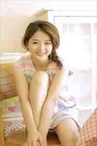 我与旧事归于尽大结局