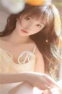 向晚烬亦明最新