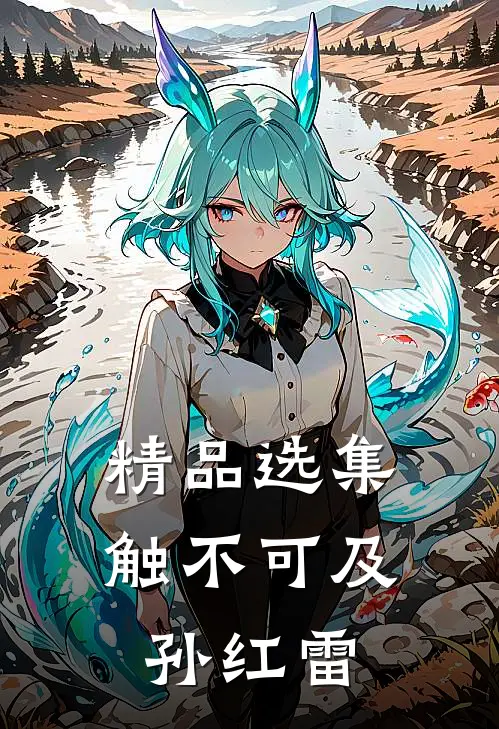 精品选集触不可及孙红雷