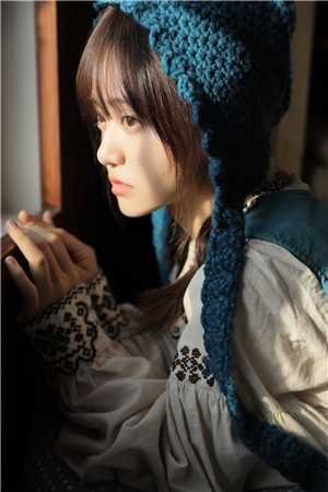 和她散于那年秋精品篇