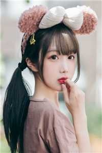 被嫌弃的我成了王府的独宠主母！完结文