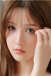 前夫的悔过值，又刷了新低结局+后续