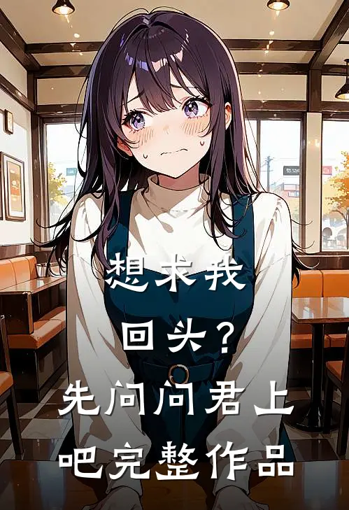 想求我回头？先问问君上吧完整作品