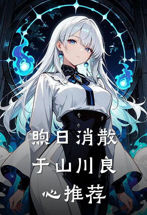 煦日消散于山川良心推荐