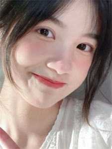 向晚烬亦明后续+完结