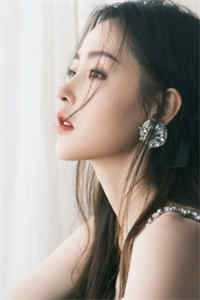 被扫地出门，奶娘入公府成人上人最完整版