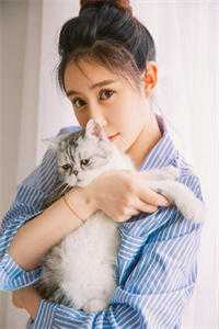 老婆刚出月子，我亲手杀了自己全家好看的小说推荐完结