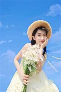 回首烟波俱渺然大结局