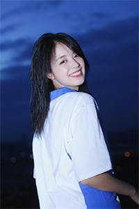 梨花落尽，云散夜未明全文无删减