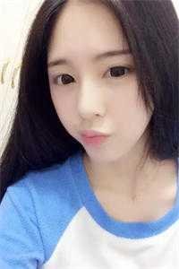 京圈太子爷被校花断崖式分手了结局+后续