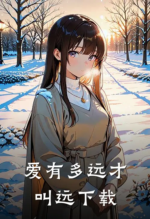 爱有多远才叫远下载