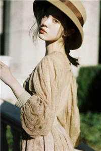 爹妈疼养女？断亲！嫁首长被疯宠在线阅读