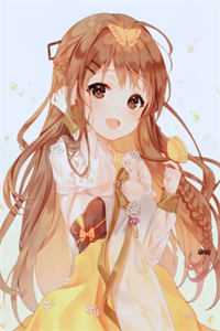 朝霞不渡晚来风无删减