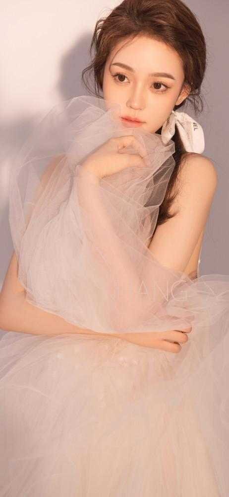 试婚婢女娇又媚，疯批权贵红眼宠小说免费阅读