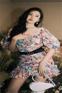 月落寒雾沉沉沈郁雾傅京薄全文+免费