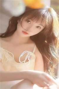 女总裁将五百万奖金颁给实习生后，我直接让公司破产小说畅读