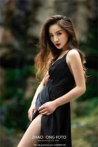 爱染鲜血，恨意滔天高口碑