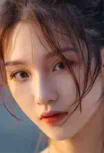 他不见月热门小说