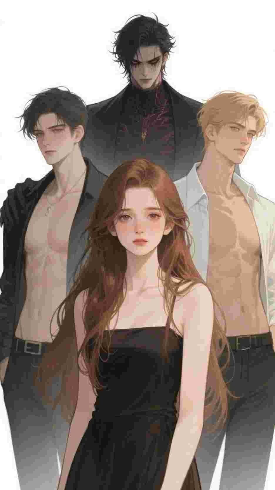 全民：移动城市，资源百倍增幅！小说畅读