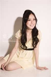 梨花落尽，云散夜未明全本