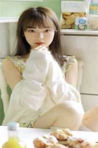 重回饿死当天，带女儿远走高飞试读