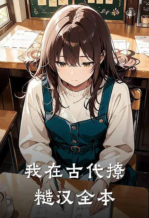 我在古代撩糙汉全本