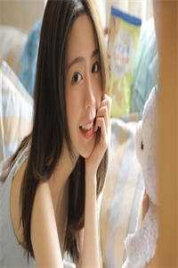 孤星悬星河火爆小说