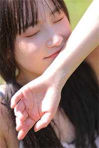 旧风未散的夏天江砚书夏韵结局+番外