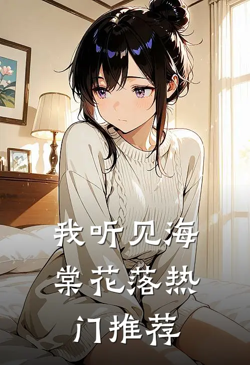 我听见海棠花落热门推荐