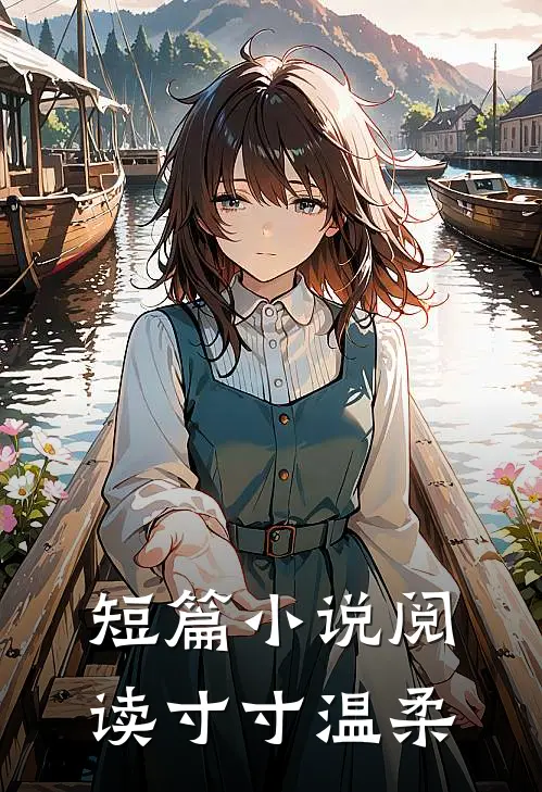 短篇小说阅读寸寸温柔