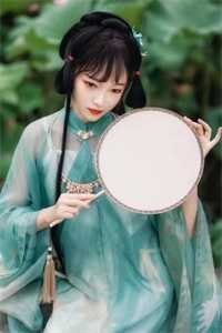 告别在左岸以西未删减版