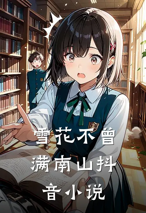雪花不曾满南山抖音小说